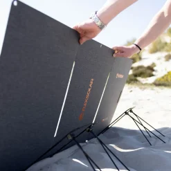 Flexsolar F120 Zonnepaneel