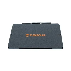 Flexsolar F120 Zonnepaneel