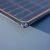 FlexSolar S20 Zonnelader