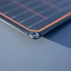 FlexSolar S20 Zonnelader