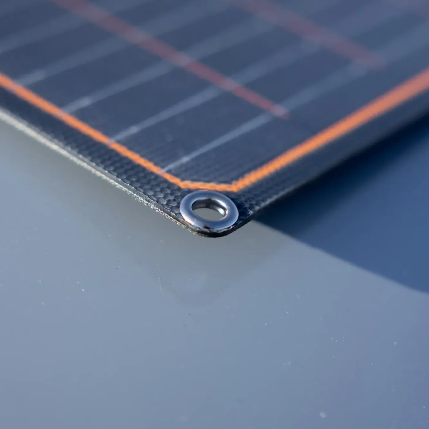 FlexSolar S20 Zonnelader
