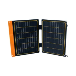 FlexSolar S20 Zonnelader