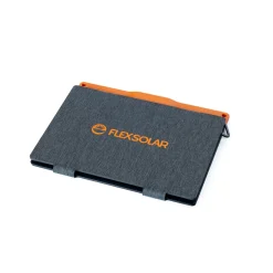 FlexSolar S20 Zonnelader