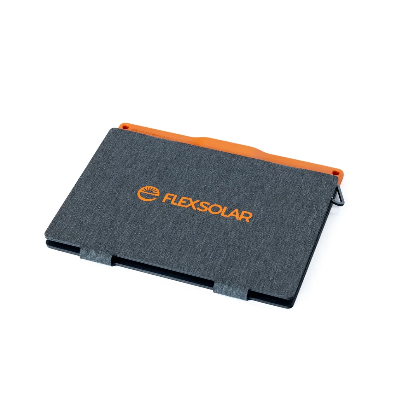 FlexSolar S20 Zonnelader