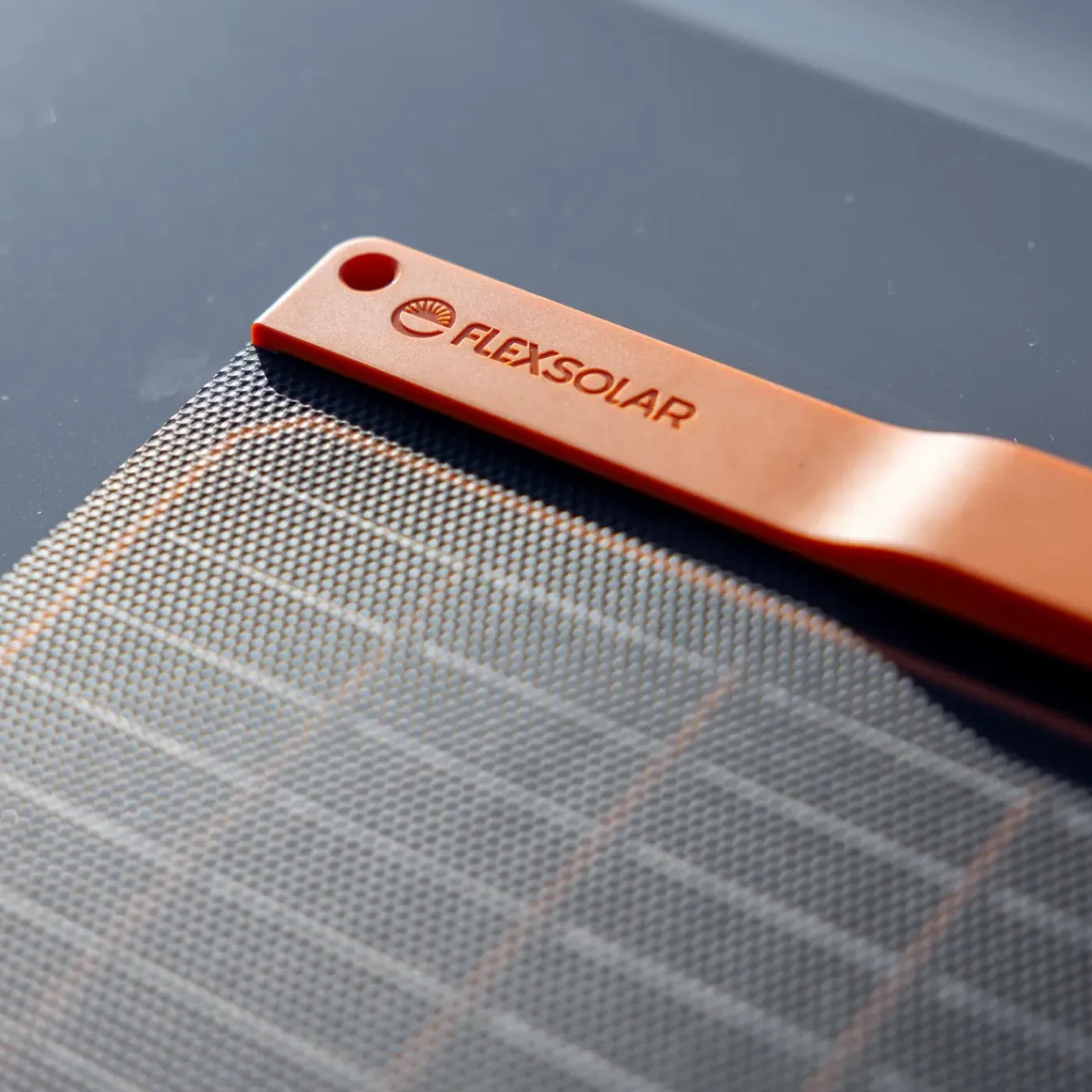 FlexSolar S20 Zonnelader