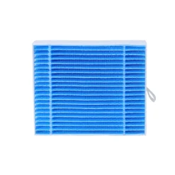 FlinQ Mini Aircooler - Luchtkoeler - tafelventilator - Airco
