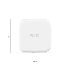 FlinQ Smart Bridge