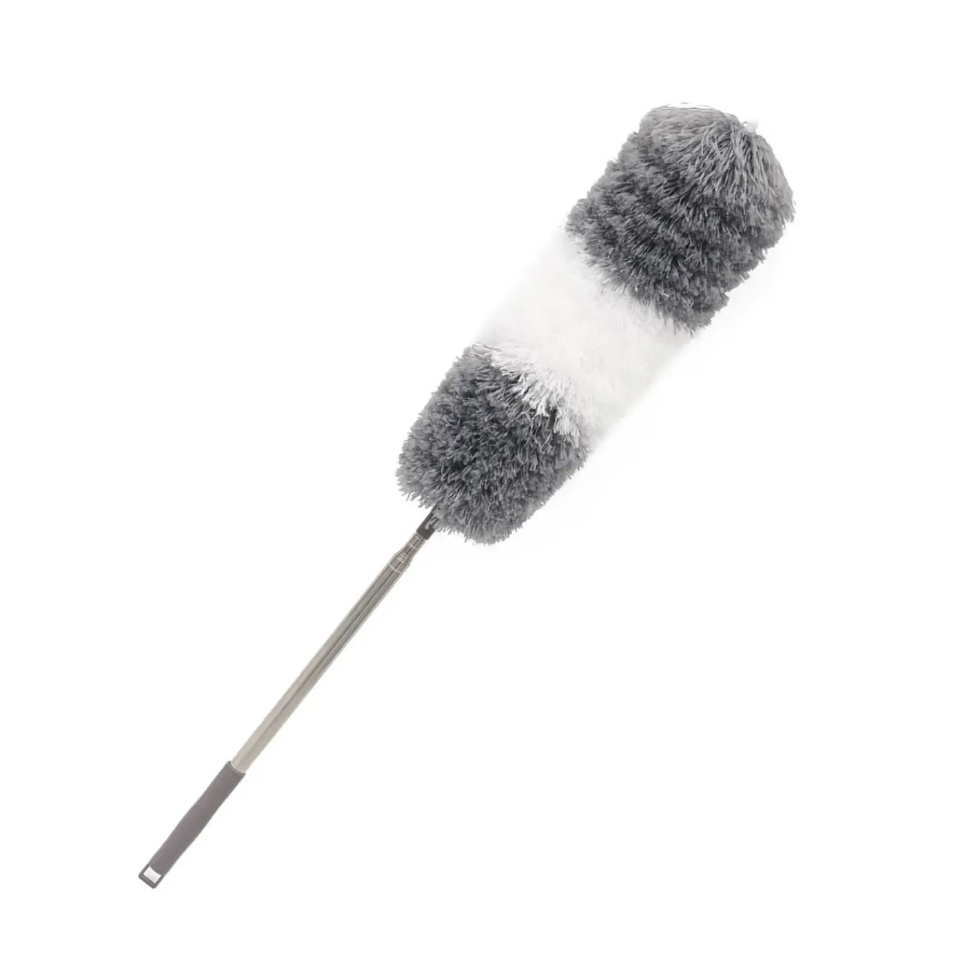 FLOKOO - Plumeau Uitschuifbaar - Tot 252 Cm Uitschuifbaar - Ragebol