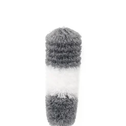 FLOKOO - Plumeau Uitschuifbaar - Tot 252 Cm Uitschuifbaar - Ragebol