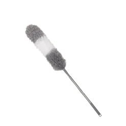 FLOKOO - Plumeau Uitschuifbaar - Tot 252 Cm Uitschuifbaar - Ragebol
