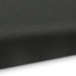 Floordirekt - Anti-vermoeidheidsmat, Soft-tritt, Werkplaatsmat, Zwart, 120 X 250 Cm