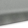 Floordirekt - Anti-vermoeidheidsmat, Soft-tritt, Werkplaatsmat, Grijs, 90 X 250 Cm