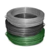 Floordirekt - Polyvalent Draad Voor Spanning En Verbinding, 3,1 Mm Dik, 55 M, Anthraciet