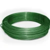 Floordirekt - Polyvalent Draad, 3,1 Mm Dik, Groen, 55 M