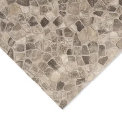 Floordirekt - Pvc Vloeren, Atlantic, Selby 162m, 200 X 450 Cm