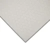 Floordirekt - Pvc Vloeren, Fairplay, Cirkels, Wit, 100 X 250 Cm