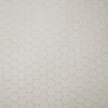 Floordirekt - Pvc Vloeren, Fairplay, Cirkels, Wit, 100 X 350 Cm