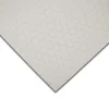 Floordirekt - Pvc Vloeren, Fairplay, Cirkels, Wit, 200 X 350 Cm