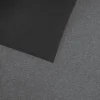 Floordirekt - Tapijt Op Rol Hong Kong, Grijs 100 X 350 Cm