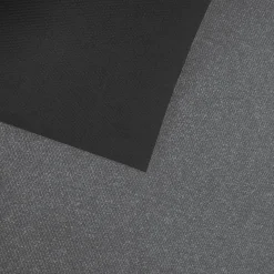 Floordirekt - Tapijt Op Rol Hong Kong, Grijs 100 X 350 Cm