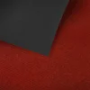 Floordirekt - Tapijt Op Rol Hong Kong, Rood 67 X 100 Cm