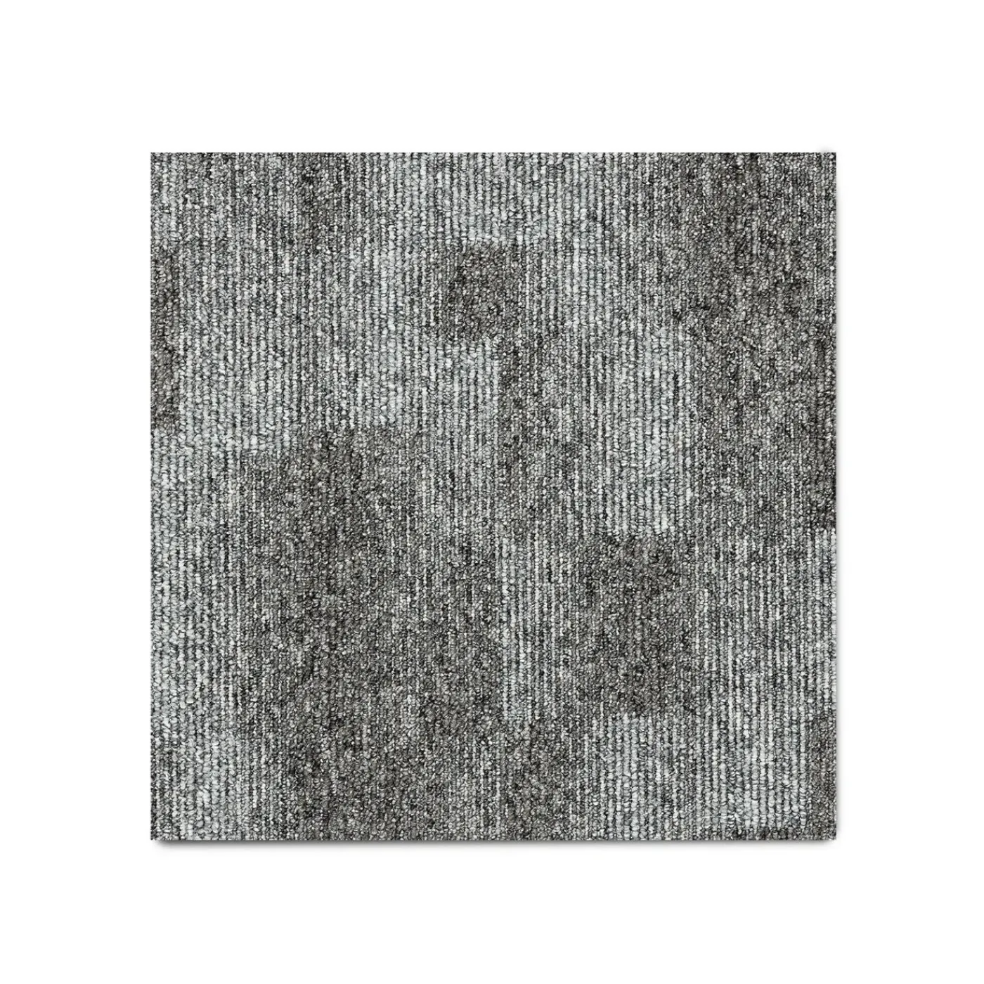 Floordirekt - Vloertegels Santo, Grijs, 50 X 50 Cm