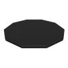 Bestway Flowclear cover rond Ø305cm