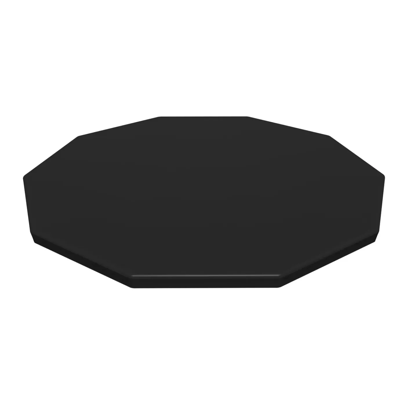 Bestway Flowclear cover rond Ø305cm