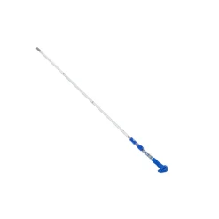 Flowclear oplaadbare zwembadstofzuiger AquaSurge voor zwembaden tot Ø610cm