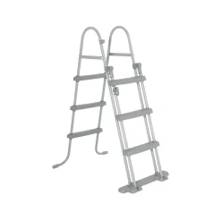 Bestway Flowclear trap opbouw zwembad 107cm
