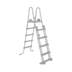 Flowclear trap opbouw zwembad 132cm