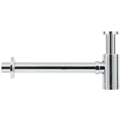 Differnz Fonteinset Cheops Natuursteen wasbak 40 x 23 x 11 CM