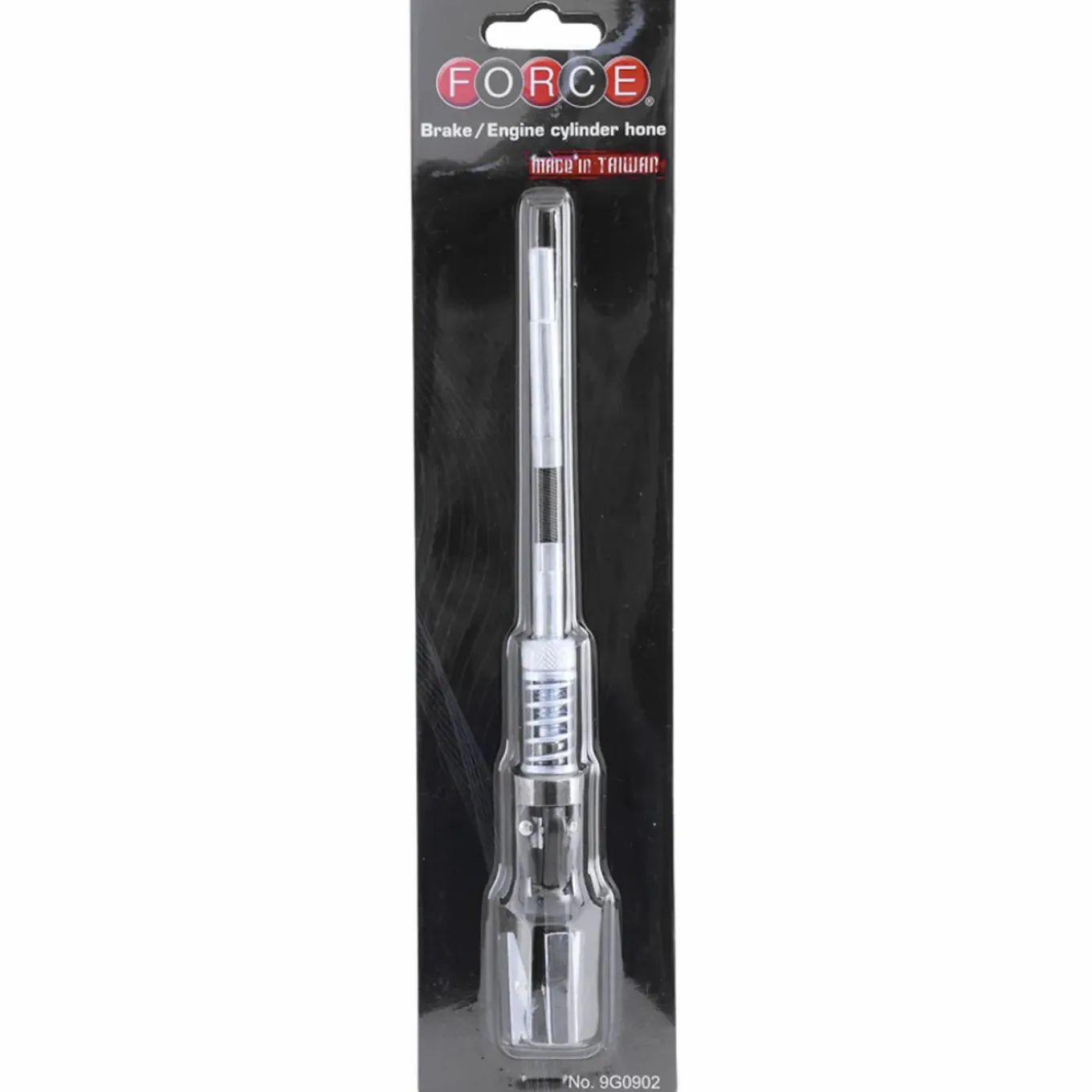 Force Remcilinder Hoon Apparaat 20-63 Mm (9g0902)