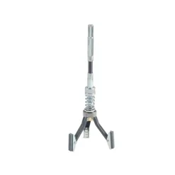 Force Remcilinder Hoon Apparaat 20-63 Mm (9g0902)