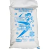 Forever strooizout 10kg