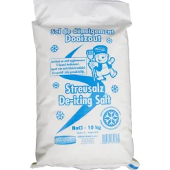 Forever strooizout 10kg
