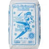 Forever strooizout 25kg