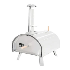 Fresh Grills Extra Large Buitenspizzaoven