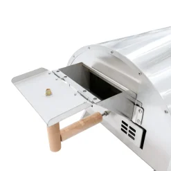 Fresh Grills Extra Large Buitenspizzaoven