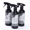 FugaFlow Eccelente Acces Reinigingsmiddelset - 3x 500ml