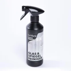 FugaFlow Eccelente Acces Reinigingsmiddelset - 3x 500ml