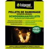 Fulgurant onderhoudpellets 1,5kg