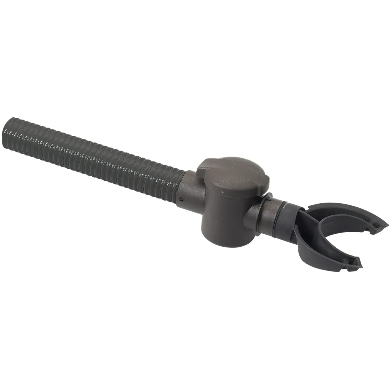 Garantia vulautomaat PR008F speedy met filter grijs