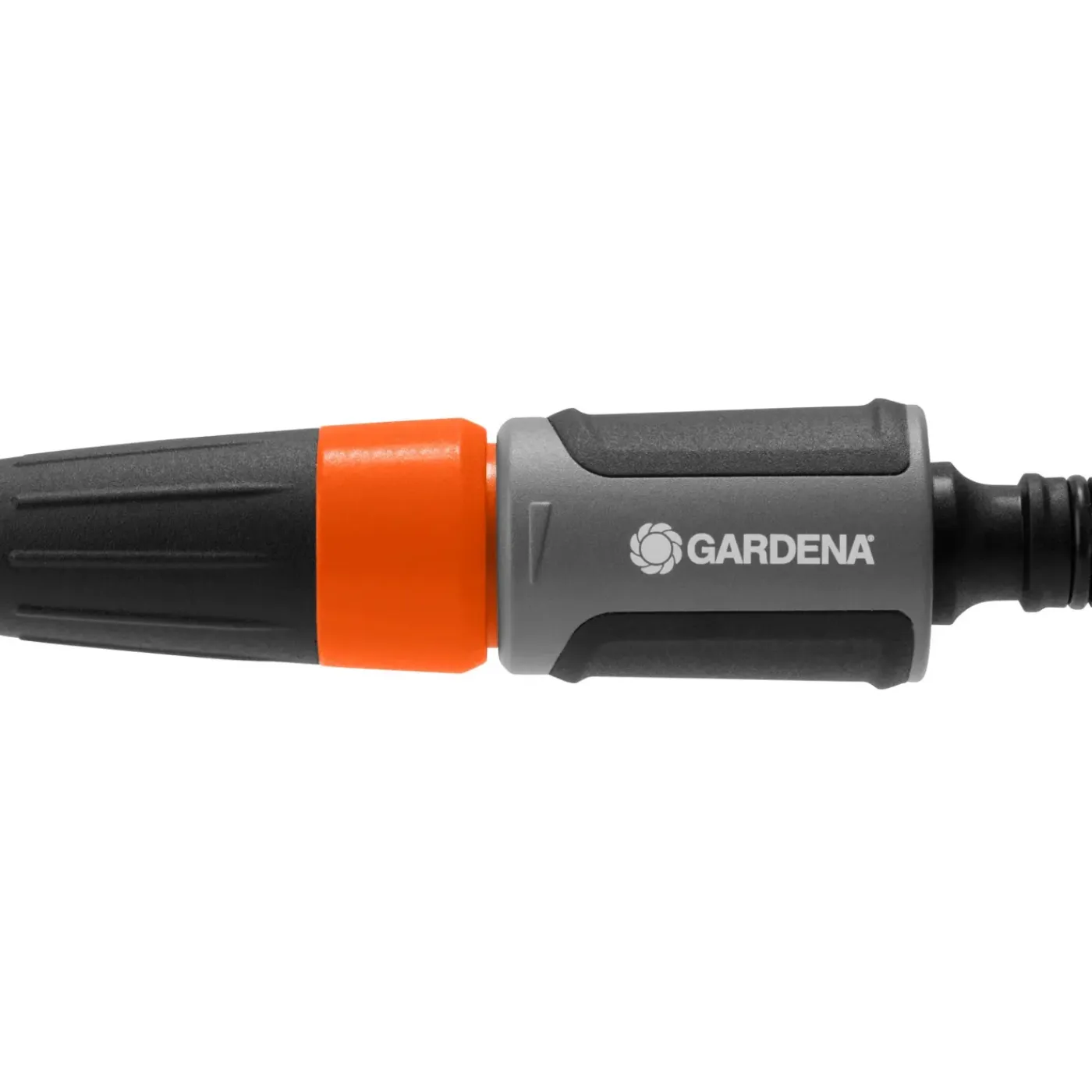 Gardena Gardeba tuinspuit Classic verstelbaar kunststof