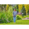 Gardena Accu Grastrimmer EasyTrim 18/25V P4A Solo - 18V - 25cm maaibreedte (zonder accu en lader)