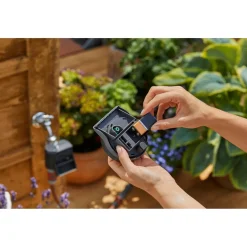 Gardena besproeiingscomputer Flex Control