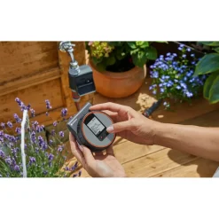 Gardena besproeiingscomputer Flex Control