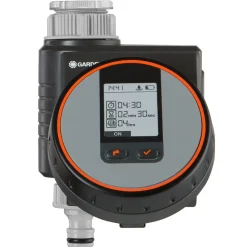 Gardena besproeiingscomputer Flex Control