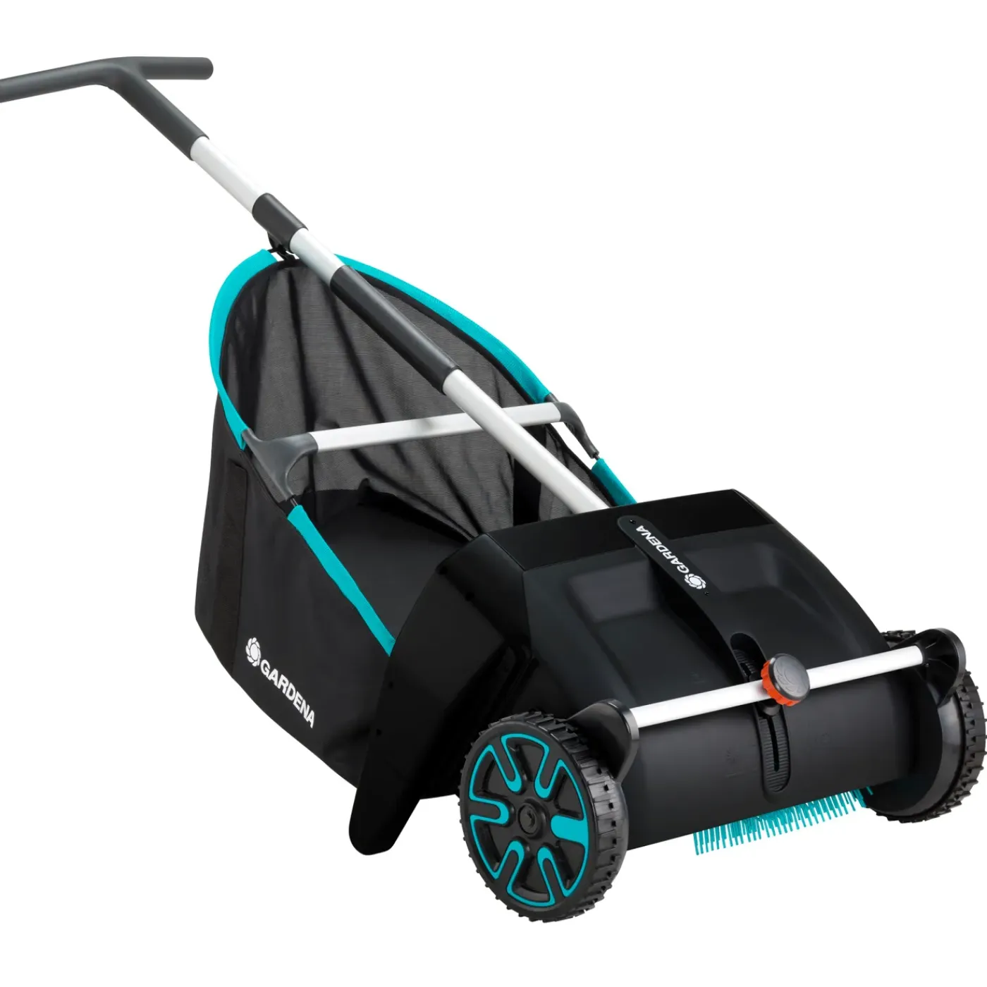 Gardena bladverzamelaar Garden Cleaning