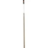 Gardena Combisystem Houten Steel - Essenhout - FSC-gecertificeerd - 130cm